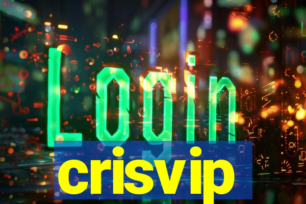 crisvip