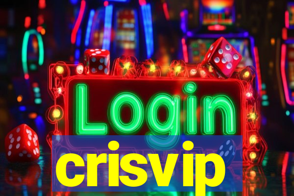 crisvip