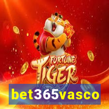 bet365vasco