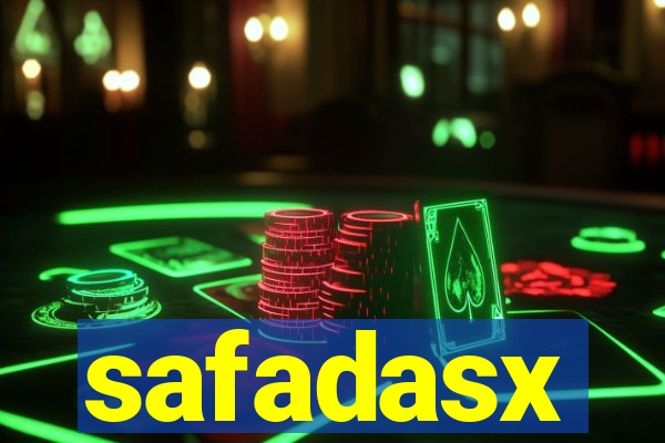 safadasx