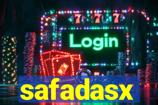 safadasx