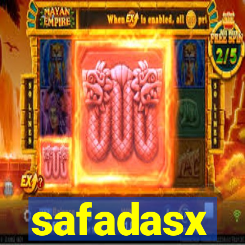 safadasx