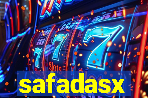 safadasx