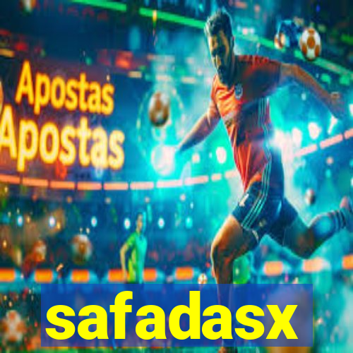 safadasx