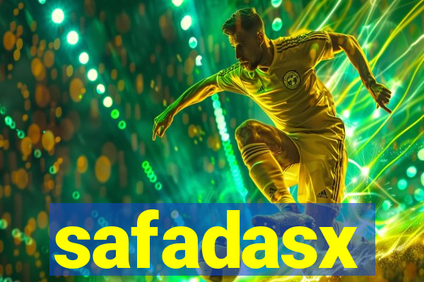 safadasx