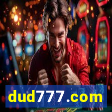 dud777.com