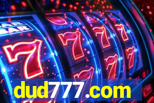 dud777.com