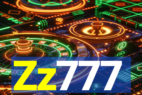 Zz777