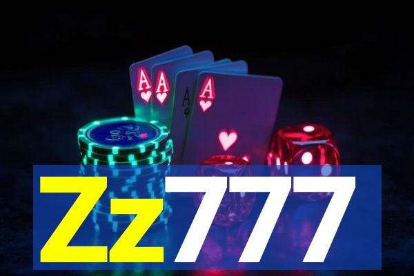 Zz777