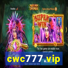 cwc777.vip