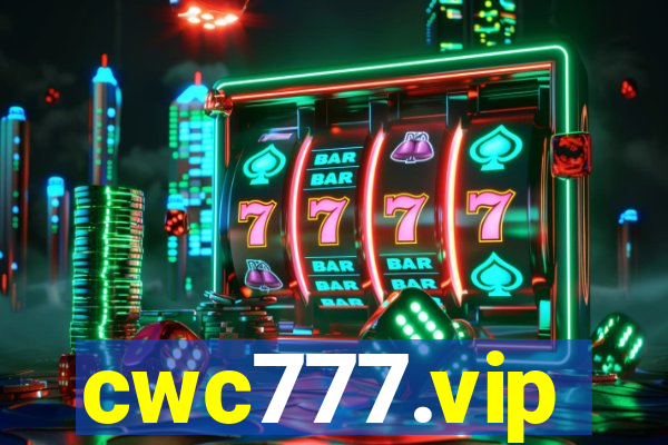 cwc777.vip