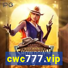 cwc777.vip