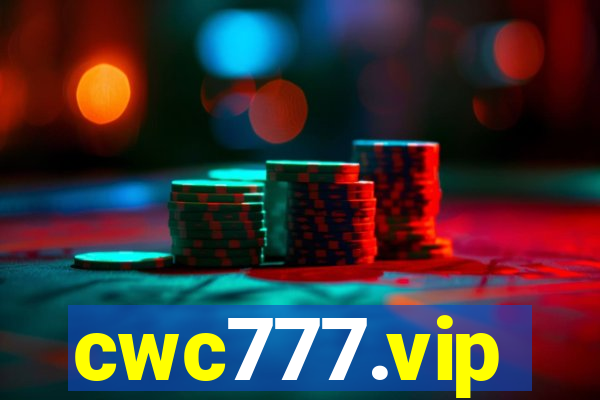 cwc777.vip