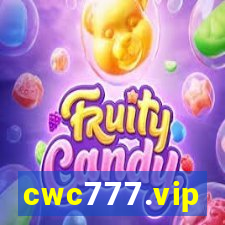 cwc777.vip