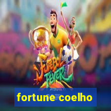 fortune coelho