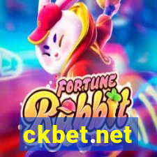 ckbet.net