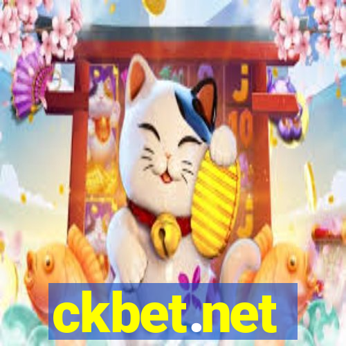 ckbet.net