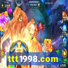 ttt1998.com