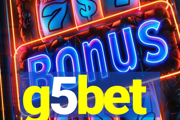 g5bet