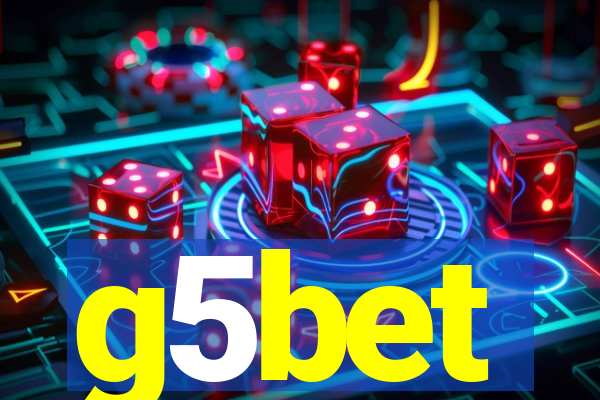 g5bet