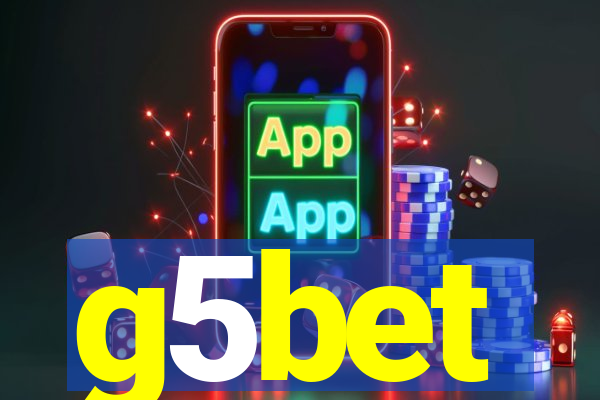 g5bet