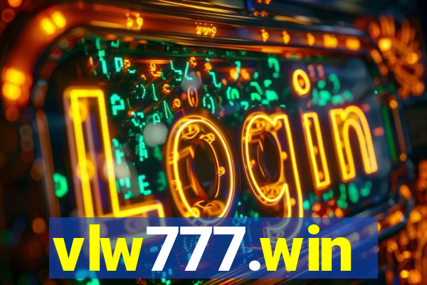 vlw777.win