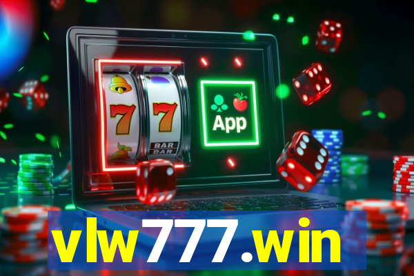 vlw777.win