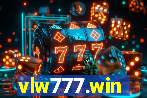 vlw777.win