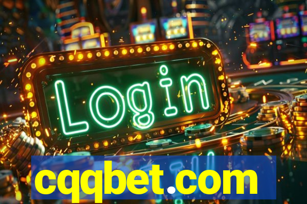 cqqbet.com