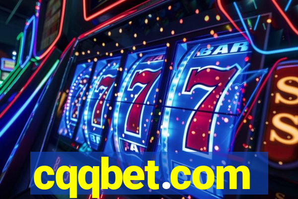 cqqbet.com