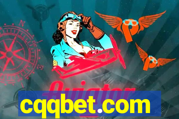 cqqbet.com