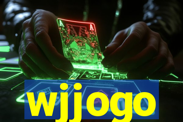 wjjogo