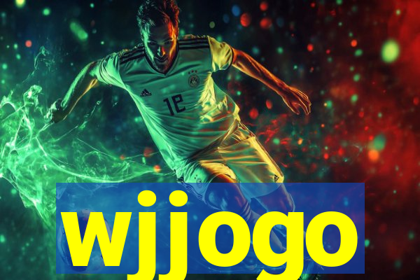 wjjogo