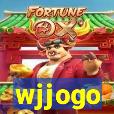 wjjogo