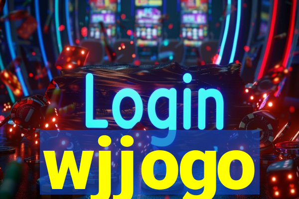 wjjogo