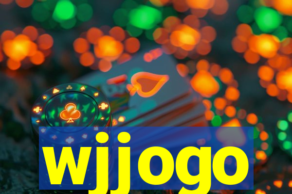 wjjogo