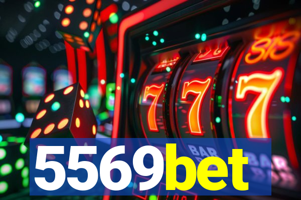 5569bet