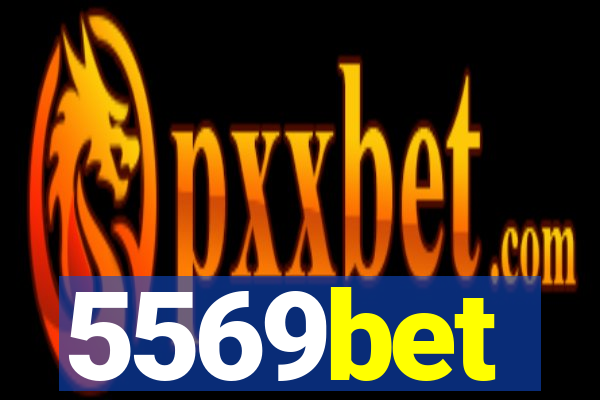 5569bet