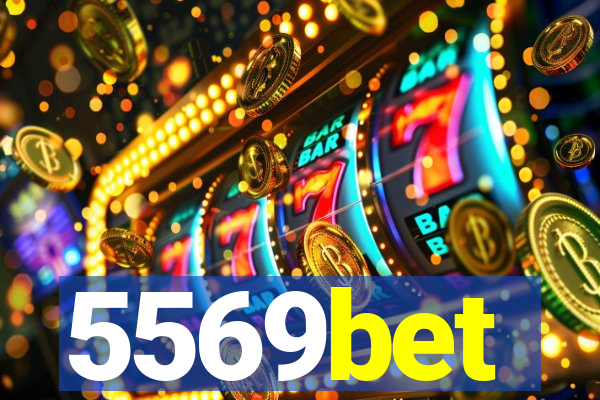 5569bet