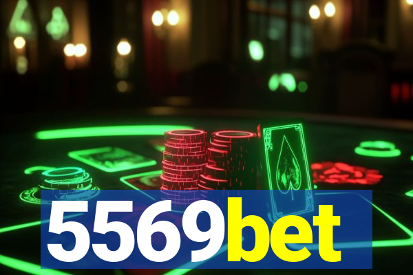 5569bet