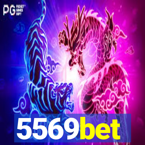 5569bet