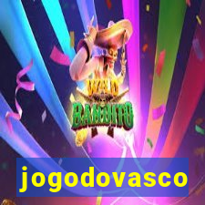 jogodovasco