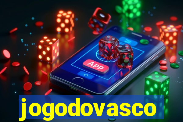 jogodovasco