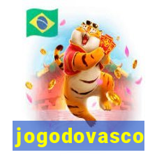 jogodovasco