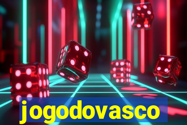 jogodovasco