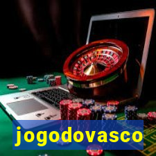 jogodovasco