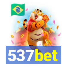 537bet