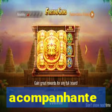 acompanhante masculino bahia