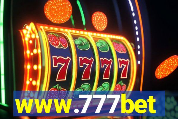 www.777bet