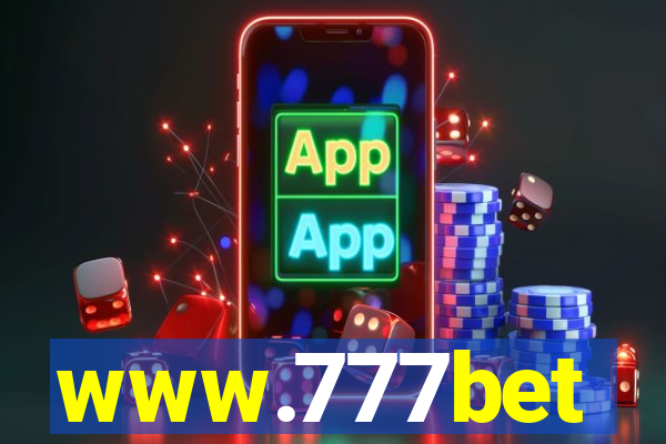 www.777bet